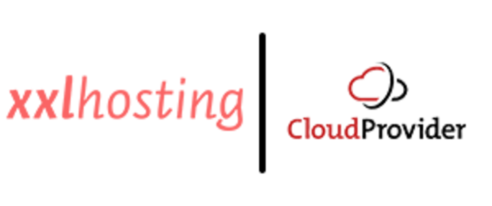 XXL Hosting & Cloudprovider